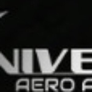 Profile picture of Universal Aero