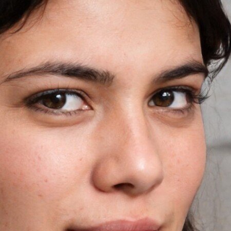 Profile picture of Amber Talavera