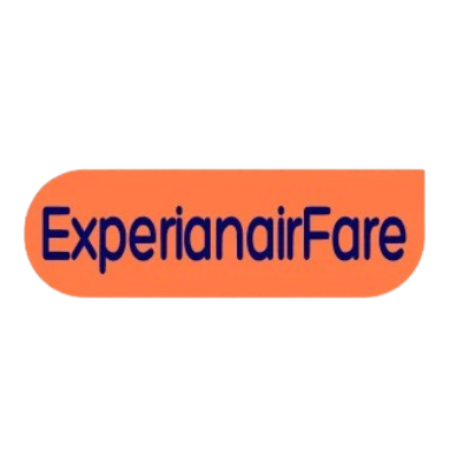 Profile picture of experian airfare