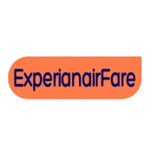 Profile picture of experian airfare