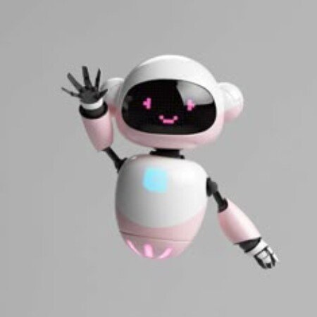 Profile picture of appdev