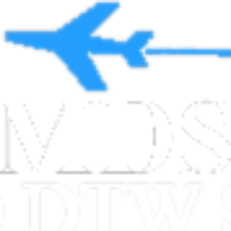 Profile picture of Metro dtw saden