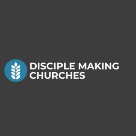 Profile picture of Disciple Making Churches