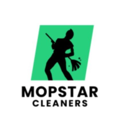 Profile picture of Mopstar Cleaners