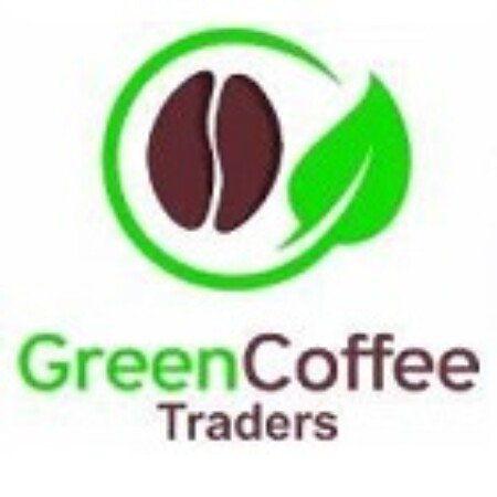 Profile picture of Green Coffee Traders
