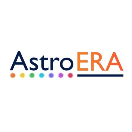 Profile picture of Astroera