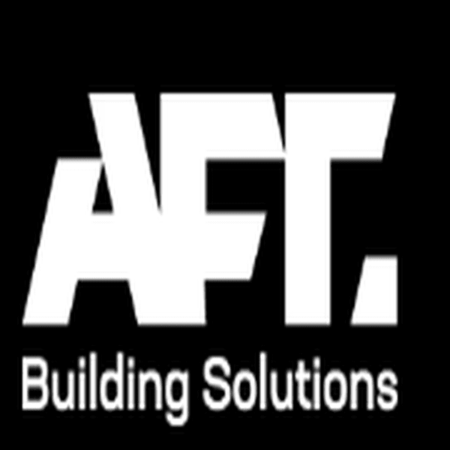 Profile picture of AFT Building Solutions