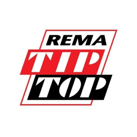 Profile picture of Rema Tip Top