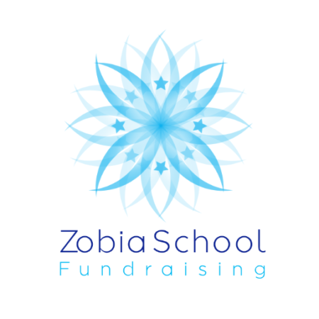Profile picture of zobia trust