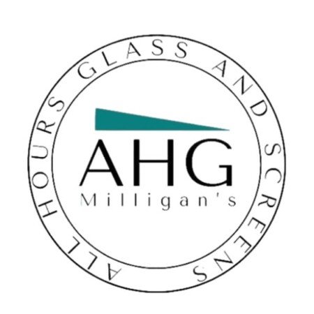 Profile picture of All Hours Glass