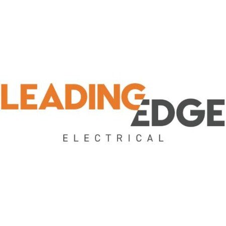 Profile picture of Leading Edge Electrical Tas
