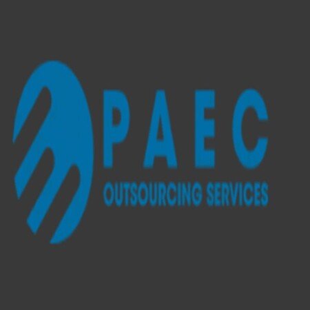 Profile picture of PAEC Outsourcing Services