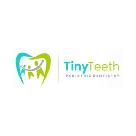 Profile picture of Tiny Teeth