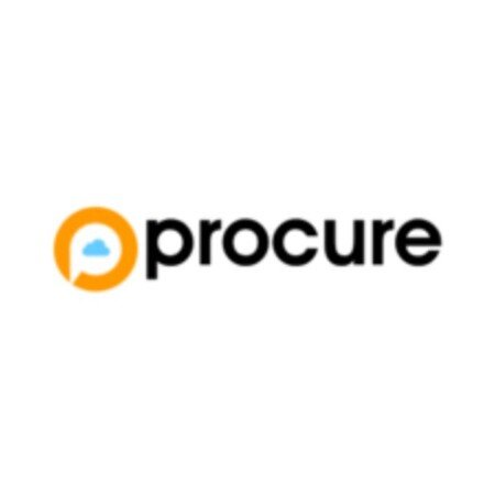Profile picture of procure
