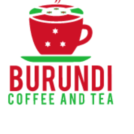 Profile picture of Burundi Coffee And Tea