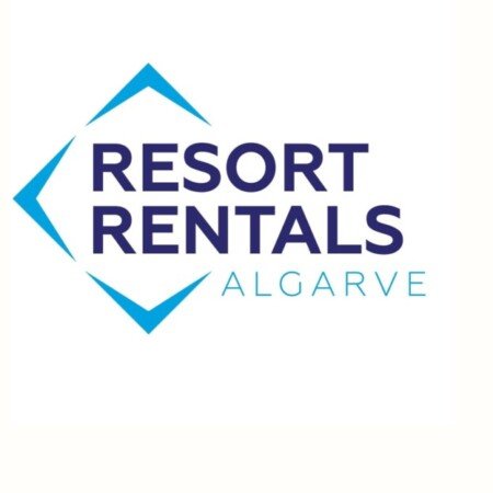 Profile picture of Resort Rentals Algarve