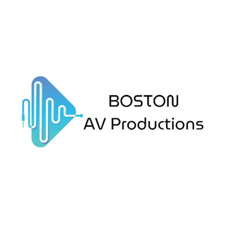 Profile picture of Boston AV Productions