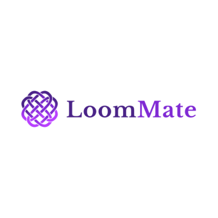 Profile picture of LoomMate