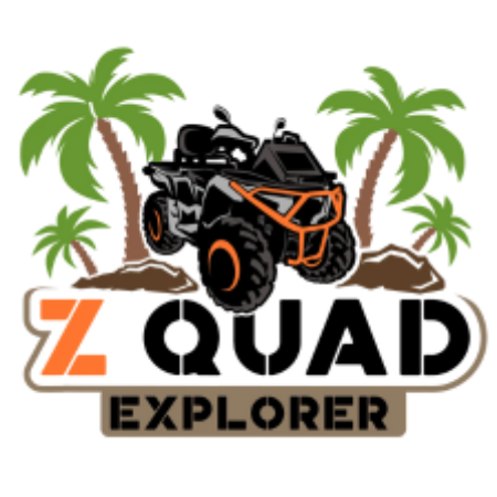 Profile picture of Z Quad Explorer