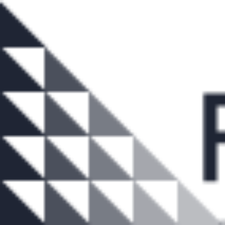 Profile picture of FlightTime