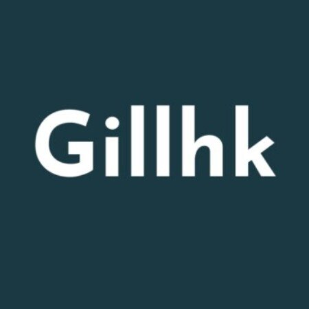 Profile picture of Gill HK LTD