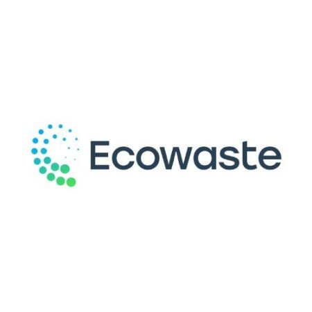 Profile picture of Ecowaste Solutions