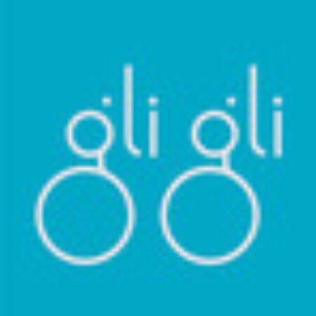 Profile picture of gli gli