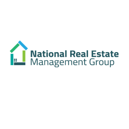 Profile picture of NREMG