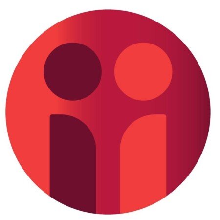 Profile picture of Interim Healthcare Medford