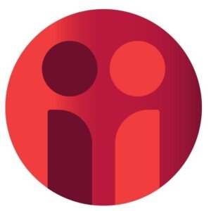 Profile picture of Interim Healthcare Medford