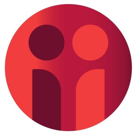 Profile picture of Interim Yuba City