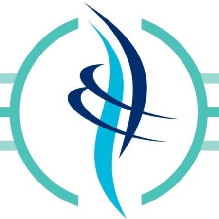 Profile picture of Equax Software Labs LLP – Software & IT Solutions Company