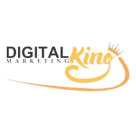 Profile picture of Digital marketing king
