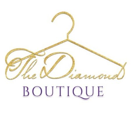 Profile picture of The Diamond Boutique