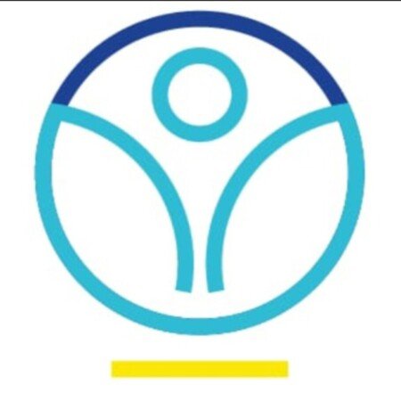 Profile picture of ActveBody – Ayurvedic & Organic Wellness Store