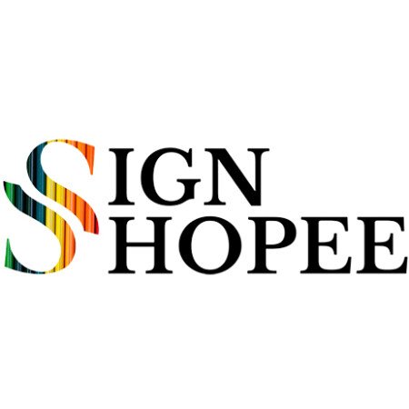 Profile picture of signshopee