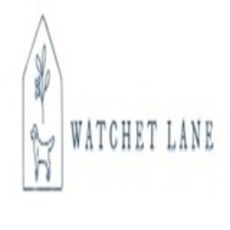 Profile picture of Watchet Lane