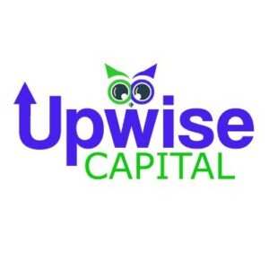 Profile picture of Upwise Capital