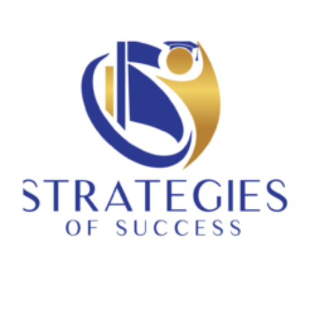 Profile picture of Strategies Of Success