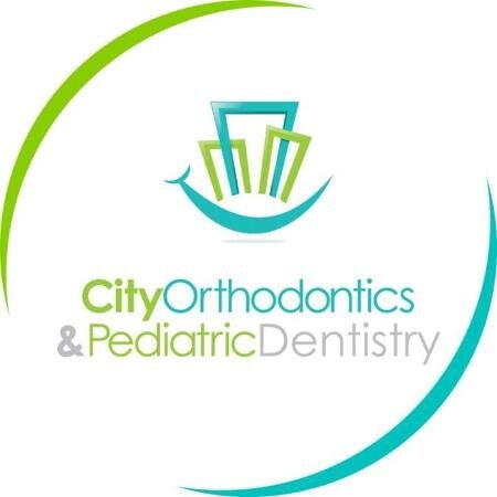 Profile picture of City Orthodontics & Pediatric Dentistry