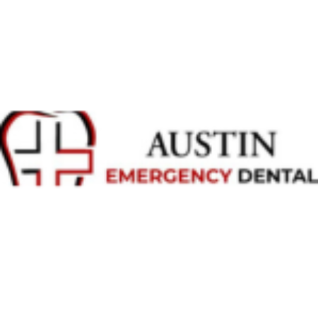Profile picture of Austin Emergency Dental