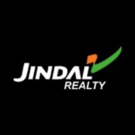 Profile picture of Jindal Realty Limited