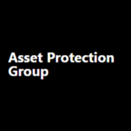 Profile picture of Asset Protection Group