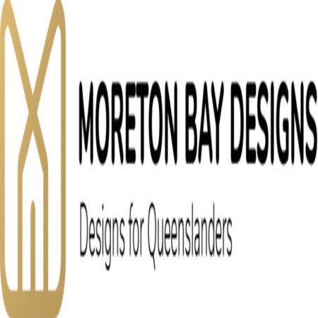 Profile picture of Moreton Bay Designs