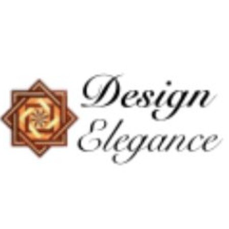 Profile picture of Design and Elegance
