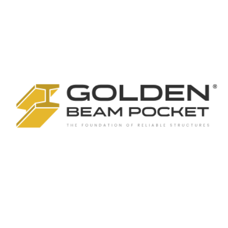 Profile picture of Golden Beam Pockets