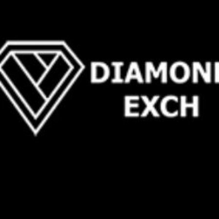 Profile picture of diamondexchange247