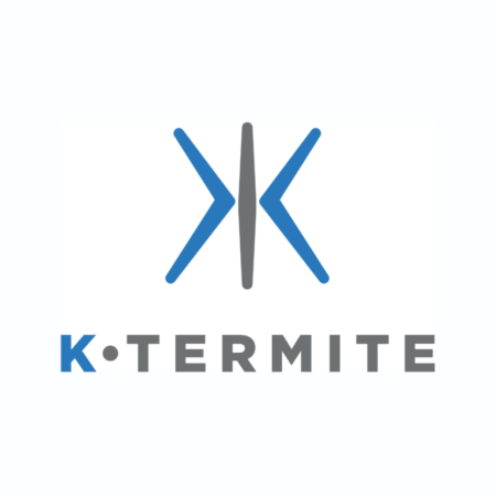 Profile picture of K Termite