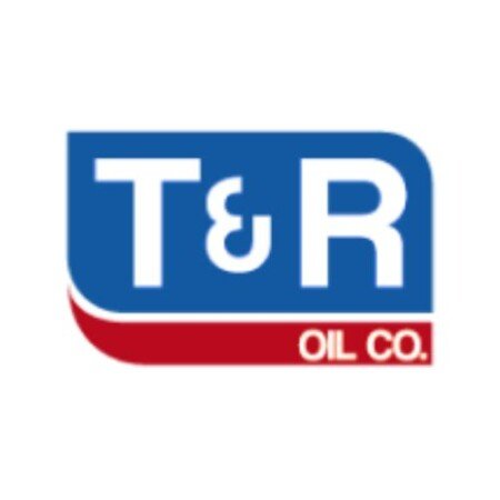 Profile picture of T & R Oil Co Inc