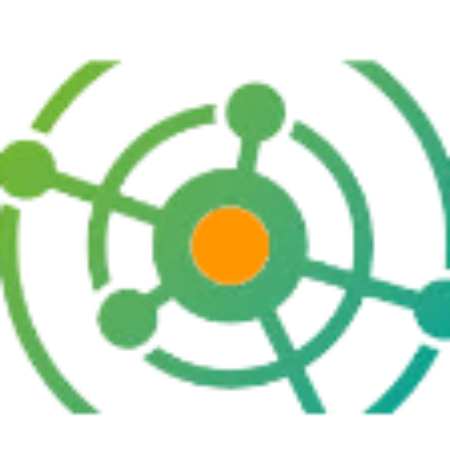 Profile picture of SAP training in Bangalore